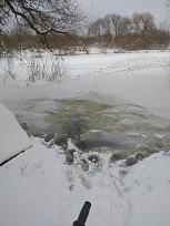 Нажмите на изображение для увеличения.

Название:	IMG_20210131_123850.jpg
Просмотров:	18038
Размер:	373.2 Кб
ID:	4334546