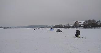 Нажмите на изображение для увеличения.  Название:	IMG_20210203_201332.jpg Просмотров:	80 Размер:	354.8 Кб ID:	4335021