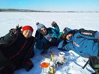 Нажмите на изображение для увеличения.

Название:	IMG-30d00866d5a522aaf8d2a54fdc622224-V.jpg
Просмотров:	5192
Размер:	308.9 Кб
ID:	4335380