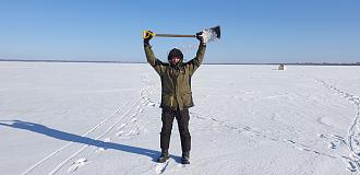 Нажмите на изображение для увеличения.

Название:	20210207_124931.jpg
Просмотров:	14523
Размер:	499.6 Кб
ID:	4335432