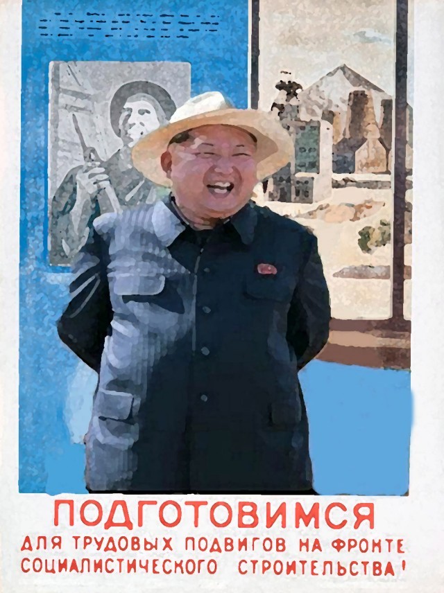 Нажмите на изображение для увеличения.

Название:	15235394.jpg
Просмотров:	928
Размер:	132.8 Кб
ID:	4336275