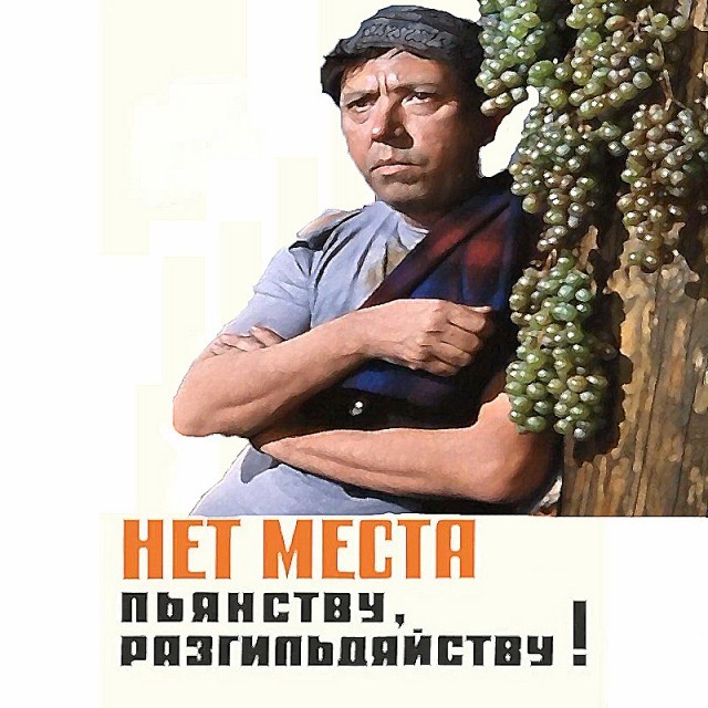 Нажмите на изображение для увеличения.

Название:	15239632.jpg
Просмотров:	869
Размер:	104.7 Кб
ID:	4336293