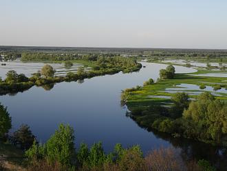 Нажмите на изображение для увеличения.

Название:	DSC02310.JPG
Просмотров:	3422
Размер:	449.9 Кб
ID:	4336453