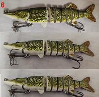 Нажмите на изображение для увеличения.  Название:	06. Kitaets_pike_sostavnik - 7 BYN.jpg Просмотров:	403 Размер:	381.1 Кб ID:	4336537