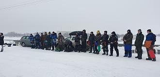 Нажмите на изображение для увеличения.

Название:	20210220_100212.jpg
Просмотров:	1067
Размер:	802.3 Кб
ID:	4336804