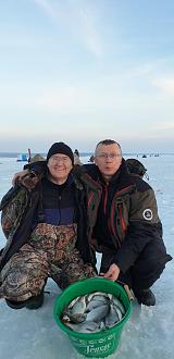 Нажмите на изображение для увеличения.

Название:	20210221_183224.jpg
Просмотров:	1076
Размер:	180.0 Кб
ID:	4336810