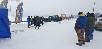 Нажмите на изображение для увеличения.

Название:	20210220_100154.jpg
Просмотров:	1065
Размер:	461.7 Кб
ID:	4336811