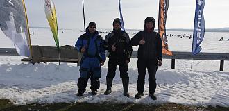 Нажмите на изображение для увеличения.

Название:	20210221_150311.jpg
Просмотров:	1064
Размер:	519.8 Кб
ID:	4336815