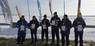 Нажмите на изображение для увеличения.

Название:	20210221_150710.jpg
Просмотров:	1067
Размер:	528.8 Кб
ID:	4336816