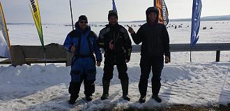 Нажмите на изображение для увеличения.

Название:	20210221_150308.jpg
Просмотров:	1060
Размер:	521.0 Кб
ID:	4336817