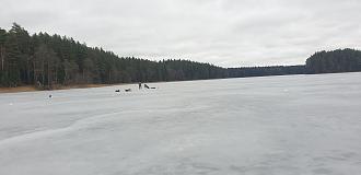 Нажмите на изображение для увеличения.  Название:	20210227_144617.jpg Просмотров:	0 Размер:	811.8 Кб ID:	4337403