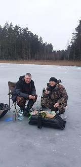 Нажмите на изображение для увеличения.  Название:	20210227_085808.jpg Просмотров:	0 Размер:	169.0 Кб ID:	4337405