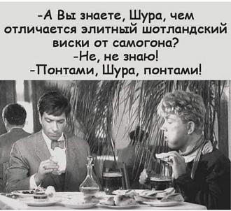 Нажмите на изображение для увеличения.

Название:	FB_IMG_1615166375222.jpg
Просмотров:	1001
Размер:	80.0 Кб
ID:	4338135