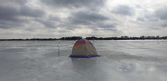 Нажмите на изображение для увеличения.

Название:	20210314_134241.jpg
Просмотров:	7502
Размер:	459.5 Кб
ID:	4338577