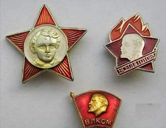 Нажмите на изображение для увеличения.  Название:	FB_IMG_1616046925714.jpg Просмотров:	0 Размер:	46.8 Кб ID:	4338915