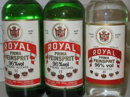 Нажмите на изображение для увеличения.  Название:	Royal-spirt-v-Hroniker-lyubitel-i-Hroniki-2-ya.jpg Просмотров:	0 Размер:	83.0 Кб ID:	4338928