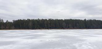 Нажмите на изображение для увеличения.  Название:	20210320_122746.jpg Просмотров:	699 Размер:	450.0 Кб ID:	4339159