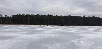 Нажмите на изображение для увеличения.  Название:	20210320_122743.jpg Просмотров:	693 Размер:	466.4 Кб ID:	4339163
