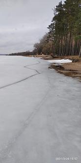 Нажмите на изображение для увеличения.

Название:	IMG_20210328_155738.jpg
Просмотров:	5289
Размер:	157.3 Кб
ID:	4339799