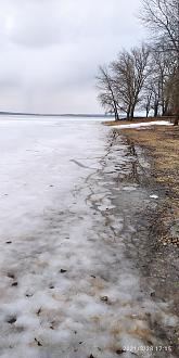 Нажмите на изображение для увеличения.

Название:	IMG_20210328_171541.jpg
Просмотров:	5313
Размер:	328.9 Кб
ID:	4339800