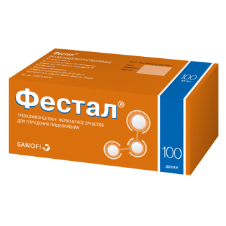 Нажмите на изображение для увеличения.

Название:	498ca41c5bdfdac38bec2a0b9f225a02.png
Просмотров:	13254
Размер:	163.9 Кб
ID:	4340071
