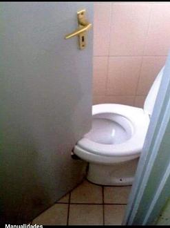 Нажмите на изображение для увеличения.

Название:	FB_IMG_1615166190426.jpg
Просмотров:	877
Размер:	57.6 Кб
ID:	4340130