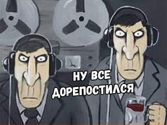 Нажмите на изображение для увеличения.

Название:	FB_IMG_1615444300063.jpg
Просмотров:	715
Размер:	50.7 Кб
ID:	4340323