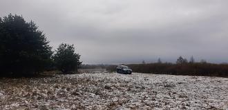 Нажмите на изображение для увеличения.  Название:	20210403_123235.jpg Просмотров:	0 Размер:	513.4 Кб ID:	4340342