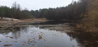 Нажмите на изображение для увеличения.  Название:	20210403_123134.jpg Просмотров:	0 Размер:	574.0 Кб ID:	4340358