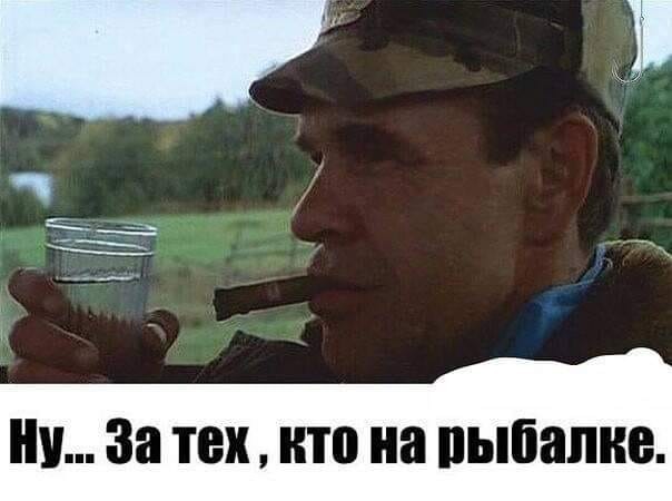 Нажмите на изображение для увеличения.

Название:	168088863_3865805980170087_4739271546453084546_n.jpg
Просмотров:	699
Размер:	43.0 Кб
ID:	4340369