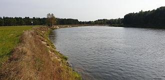 Нажмите на изображение для увеличения.  Название:	image_543035.jpg Просмотров:	0 Размер:	209.4 Кб ID:	4340410
