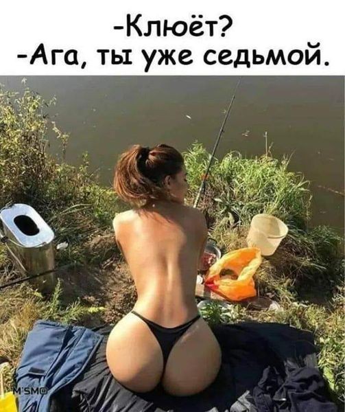 Нажмите на изображение для увеличения.

Название:	169300913_2891539991114003_263572481220980090_n.jpg
Просмотров:	999
Размер:	86.5 Кб
ID:	4348837
