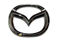 Нажмите на изображение для увеличения.

Название:	EMBLEMAT-ZNACZEK-MAZDA-6-TYL.jpg
Просмотров:	965
Размер:	18.8 Кб
ID:	4348842