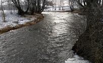 Нажмите на изображение для увеличения.

Название:	IMG_20210407_091355~2.jpg
Просмотров:	10539
Размер:	555.3 Кб
ID:	4348962