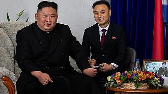 Нажмите на изображение для увеличения.

Название:	TASS_32910116.jpg?itok=CSa0cmLS.jpg
Просмотров:	1085
Размер:	93.7 Кб
ID:	4349200