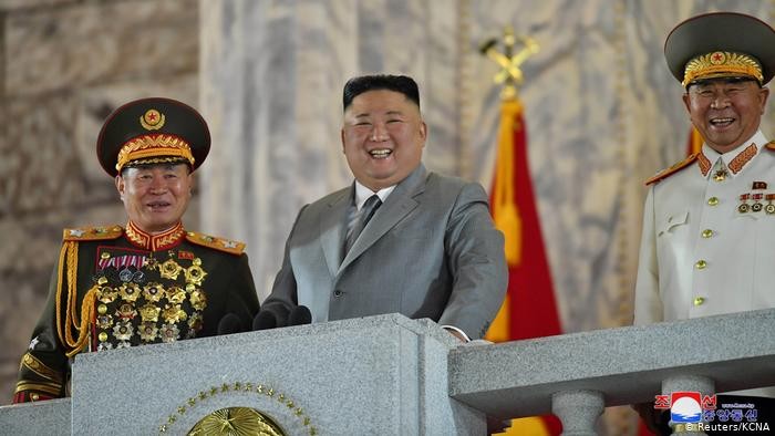 Нажмите на изображение для увеличения.

Название:	55239126_303.jpg
Просмотров:	862
Размер:	63.7 Кб
ID:	4349405