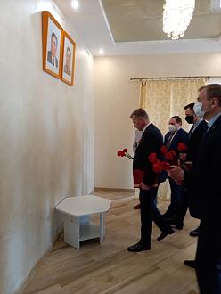Нажмите на изображение для увеличения.  Название:	photo_2021-04-14_14-08-14.jpg Просмотров:	0 Размер:	86.6 Кб ID:	4349427