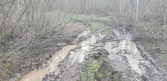 Нажмите на изображение для увеличения.

Название:	20210418_192640.jpg
Просмотров:	5336
Размер:	649.2 Кб
ID:	4349952