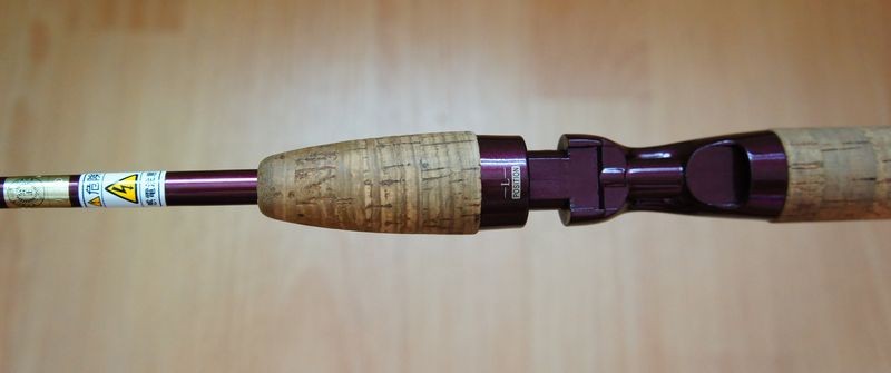 Нажмите на изображение для увеличения.  Название:	DSC02207.JPG Просмотров:	0 Размер:	29.7 Кб ID:	4350210