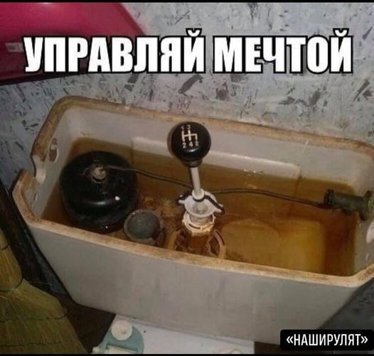 Нажмите на изображение для увеличения.

Название:	176195770_792941551337506_2210082550990437830_n.jpg
Просмотров:	848
Размер:	55.6 Кб
ID:	4350206