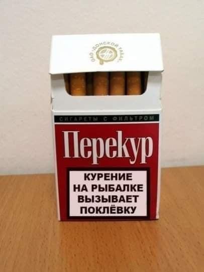 Нажмите на изображение для увеличения.

Название:	175892165_1413463389011568_47793736835463514_n.jpg
Просмотров:	803
Размер:	25.9 Кб
ID:	4350261