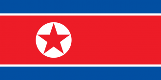 Нажмите на изображение для увеличения.

Название:	1200px-Flag_of_North_Korea.svg.png
Просмотров:	780
Размер:	16.8 Кб
ID:	4350874