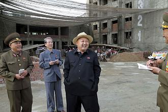 Нажмите на изображение для увеличения.

Название:	15b (Копировать).jpg
Просмотров:	793
Размер:	265.1 Кб
ID:	4351205