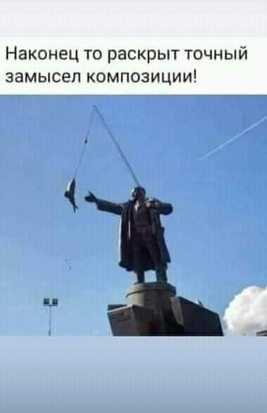 Нажмите на изображение для увеличения.

Название:	181951280_1846517725551773_3103562220778113694_n.jpg
Просмотров:	971
Размер:	18.8 Кб
ID:	4351281