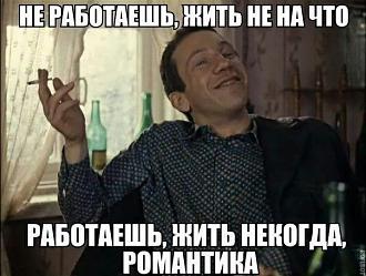 Нажмите на изображение для увеличения.

Название:	IMG-b7f9bc7fcdaa9385515d90d50743b3ab-V.jpg
Просмотров:	2779
Размер:	67.3 Кб
ID:	4351329