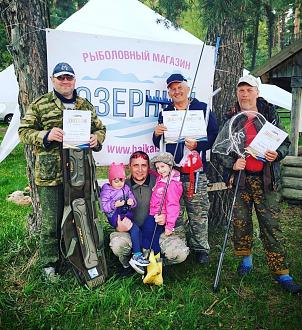 Нажмите на изображение для увеличения.  Название:	IMG_20210516_023601.jpg Просмотров:	0 Размер:	430.4 Кб ID:	4352383
