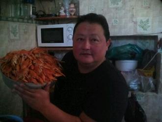 Нажмите на изображение для увеличения.

Название:	12208509_133513410344222_8733038049475537285_n.jpg
Просмотров:	982
Размер:	78.3 Кб
ID:	4353158