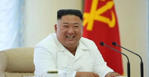 Нажмите на изображение для увеличения.

Название:	safe_image.jpeg
Просмотров:	1737
Размер:	21.3 Кб
ID:	4353308