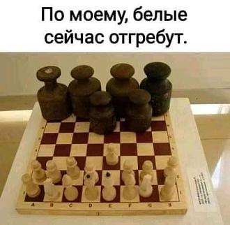Нажмите на изображение для увеличения.

Название:	190422849_4564800053564597_6201205703058185974_n.jpg
Просмотров:	3652
Размер:	31.4 Кб
ID:	4353415