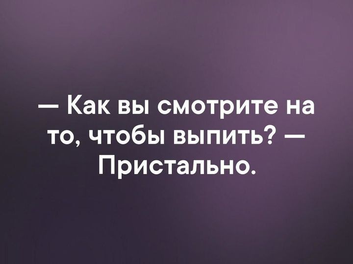 Нажмите на изображение для увеличения.

Название:	195313926_791788115035876_2244529604332929247_n.jpg
Просмотров:	718
Размер:	35.3 Кб
ID:	4353962